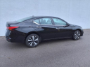 Thumbnail image of 2022 Nissan Altima at Andy Mohr Nissan