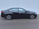 Thumbnail image of 2022 Nissan Altima at Andy Mohr Nissan