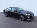 Thumbnail image of 2022 Nissan Altima at Andy Mohr Nissan