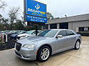 Thumbnail image of 2016 Chrysler 300 at Brightway Auto Sales, LLC