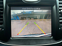Thumbnail image of 2016 Chrysler 300 at Brightway Auto Sales, LLC
