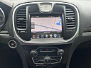 Thumbnail image of 2016 Chrysler 300 at Brightway Auto Sales, LLC