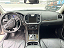 Thumbnail image of 2016 Chrysler 300 at Brightway Auto Sales, LLC