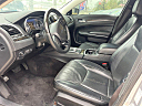 Thumbnail image of 2016 Chrysler 300 at Brightway Auto Sales, LLC