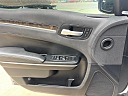 Thumbnail image of 2016 Chrysler 300 at Brightway Auto Sales, LLC