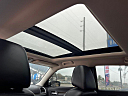 Thumbnail image of 2016 Chrysler 300 at Brightway Auto Sales, LLC