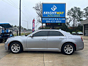 Thumbnail image of 2016 Chrysler 300 at Brightway Auto Sales, LLC