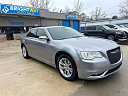 Thumbnail image of 2016 Chrysler 300 at Brightway Auto Sales, LLC