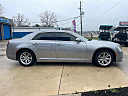 2016 Chrysler 300 C at Brightway Auto Sales, LLC