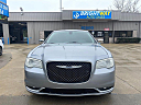 Thumbnail image of 2016 Chrysler 300 at Brightway Auto Sales, LLC