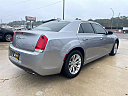 Thumbnail image of 2016 Chrysler 300 at Brightway Auto Sales, LLC