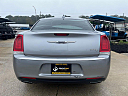 Thumbnail image of 2016 Chrysler 300 at Brightway Auto Sales, LLC