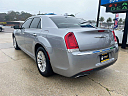 Thumbnail image of 2016 Chrysler 300 at Brightway Auto Sales, LLC