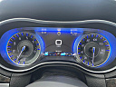 Thumbnail image of 2016 Chrysler 300 at Brightway Auto Sales, LLC