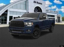 Thumbnail image of 2024 Ram 2500 at Al Serra Chrysler  Dodge Jeep Ram