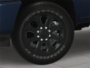 Thumbnail image of 2024 Ram 2500 at Al Serra Chrysler  Dodge Jeep Ram