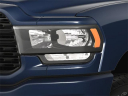 Thumbnail image of 2024 Ram 2500 at Al Serra Chrysler  Dodge Jeep Ram