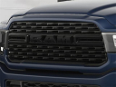 Thumbnail image of 2024 Ram 2500 at Al Serra Chrysler  Dodge Jeep Ram