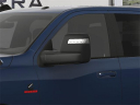 Thumbnail image of 2024 Ram 2500 at Al Serra Chrysler  Dodge Jeep Ram