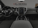 Thumbnail image of 2024 Ram 2500 at Al Serra Chrysler  Dodge Jeep Ram