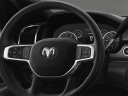 Thumbnail image of 2024 Ram 2500 at Al Serra Chrysler  Dodge Jeep Ram