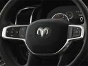 Thumbnail image of 2024 Ram 2500 at Al Serra Chrysler  Dodge Jeep Ram