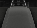 Thumbnail image of 2024 Ram 2500 at Al Serra Chrysler  Dodge Jeep Ram