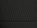 Thumbnail image of 2024 Ram 2500 at Al Serra Chrysler  Dodge Jeep Ram