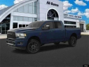 Thumbnail image of 2024 Ram 2500 at Al Serra Chrysler  Dodge Jeep Ram
