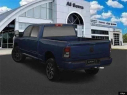 Thumbnail image of 2024 Ram 2500 at Al Serra Chrysler  Dodge Jeep Ram