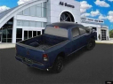 Thumbnail image of 2024 Ram 2500 at Al Serra Chrysler  Dodge Jeep Ram