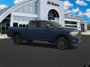 Thumbnail image of 2024 Ram 2500 at Al Serra Chrysler  Dodge Jeep Ram