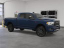 Thumbnail image of 2024 Ram 2500 at Al Serra Chrysler  Dodge Jeep Ram