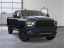 Thumbnail image of 2024 Ram 2500 at Al Serra Chrysler  Dodge Jeep Ram