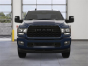 Thumbnail image of 2024 Ram 2500 at Al Serra Chrysler  Dodge Jeep Ram