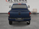 Thumbnail image of 2024 Ram 2500 at Al Serra Chrysler  Dodge Jeep Ram