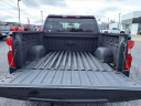 Thumbnail image of 2022 Chevrolet Silverado 1500 Limited at Serra Buick Gmc Champaign