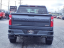 Thumbnail image of 2022 Chevrolet Silverado 1500 Limited at Serra Buick Gmc Champaign