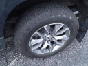Thumbnail image of 2022 Chevrolet Silverado 1500 Limited at Serra Buick Gmc Champaign