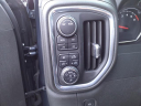 Thumbnail image of 2022 Chevrolet Silverado 1500 Limited at Serra Buick Gmc Champaign