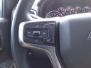 Thumbnail image of 2022 Chevrolet Silverado 1500 Limited at Serra Buick Gmc Champaign