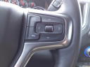 Thumbnail image of 2022 Chevrolet Silverado 1500 Limited at Serra Buick Gmc Champaign