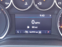 Thumbnail image of 2022 Chevrolet Silverado 1500 Limited at Serra Buick Gmc Champaign