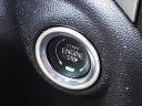 Thumbnail image of 2022 Chevrolet Silverado 1500 Limited at Serra Buick Gmc Champaign