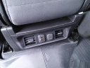 Thumbnail image of 2022 Chevrolet Silverado 1500 Limited at Serra Buick Gmc Champaign