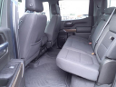 Thumbnail image of 2022 Chevrolet Silverado 1500 Limited at Serra Buick Gmc Champaign