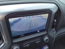 Thumbnail image of 2022 Chevrolet Silverado 1500 Limited at Serra Buick Gmc Champaign