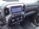 Thumbnail image of 2022 Chevrolet Silverado 1500 Limited at Serra Buick Gmc Champaign