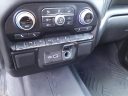 Thumbnail image of 2022 Chevrolet Silverado 1500 Limited at Serra Buick Gmc Champaign
