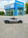 Thumbnail image of 2006 Chevrolet Corvette at Sunnyside Chevrolet
